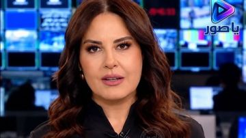 قناة MTV: الدولة امام التحدي الصعب من جديد، فالحزب دق المي هي مي قناة MTV: الدولة امام التحدي الصعب من جديد، فالحزب دق المي هي مي