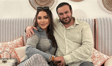 خلال نومه هذا سبب وفاة نجل زوج أحلام خلال نومه هذا سبب وفاة نجل زوج أحلام