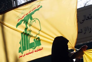 رسائل الدوحة الحادة للحارة.. هل نجحت قطر في تفكيك اشتباك حزب الله بين سوريا ولبنان؟
