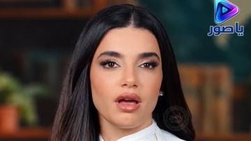 ليال الاختيار: اليمن نحو فجر جديد ليال الاختيار: اليمن نحو فجر جديد
