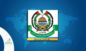 حركة حماس: قرار تأجيل الانتخابات خطوة في الاتجاه الصحيح يجب أن تقود إلى حوار وطني شامل حركة حماس: قرار تأجيل الانتخابات خطوة في الاتجاه الصحيح يجب أن تقود إلى حوار وطني شامل