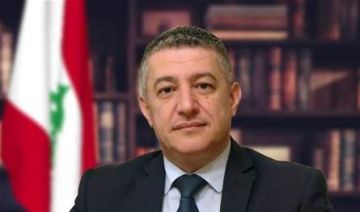 عطالله: لا لاستخدام العنف والاغتيالات في العمل السياسي عطالله: لا لاستخدام العنف والاغتيالات في العمل السياسي