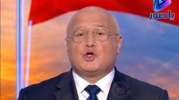 مارسيل غانم للحـ..زب: الانسحاب الإسرا2.يلي كيف يتحقق؟ مارسيل غانم للحـ..زب: الانسحاب الإسرا2.يلي كيف يتحقق؟