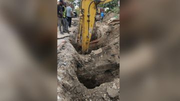طرقات الجنوب في ورشة إعادة تأهيل واسعة... وهذا ما قاله رسامني