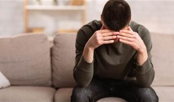 علامات نفسية لا تتجاهلها.. متى يكون الحزن اكتئابا؟ علامات نفسية لا تتجاهلها.. متى يكون الحزن اكتئابا؟