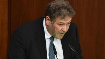 افرام يدين العمل الإرهابي في الاردن افرام يدين العمل الإرهابي في الاردن