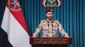 القوات المسلحة اليمنية تدحض مزاعم اعتراض مسيرات يمنية في المدينة المنورة اليوم القوات المسلحة اليمنية تدحض مزاعم اعتراض مسيرات يمنية في المدينة المنورة اليوم