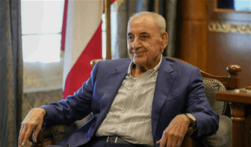 حديث في الكواليس عن زيارة لبري الى تركيا حديث في الكواليس عن زيارة لبري الى تركيا