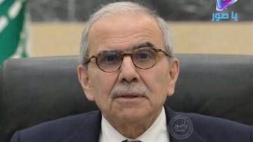 سلام: لن نسمح لبعض أصحاب المولدات أو التجار أو المستوردين استغلال ما يحدث لتحقيق أرباح على حساب الناس سلام: لن نسمح لبعض أصحاب المولدات أو التجار أو المستوردين استغلال ما يحدث لتحقيق أرباح على حساب الناس