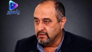 محمد شمس الدين: يبدو أن عودة الأهالي إلى القرى المدمـ.رة صعبة جدا محمد شمس الدين: يبدو أن عودة الأهالي إلى القرى المدمـ.رة صعبة جدا