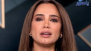 الإعلامية المصرية رشا نبيل: الاستعداد جاري لضربات جديدة علي ايران الإعلامية المصرية رشا نبيل: الاستعداد جاري لضربات جديدة علي ايران