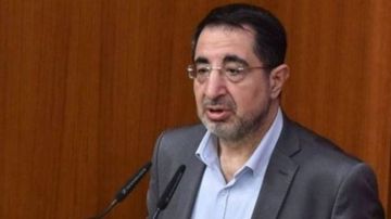 الحاج حسن يهاجم الادعاء في قضية المتفجرات: ظالم وحيثياته خاضعة لإملاءات سياسية!