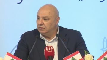 الرئيس عون بالفيديو: الدولة ليست في مواجهة أبنائها الرئيس عون بالفيديو: الدولة ليست في مواجهة أبنائها