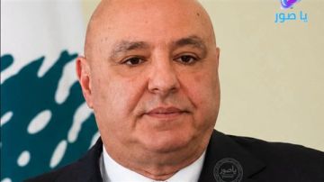 رغم الطمأنة.. مصادر وزارية: خشية من تبدل موقف الحـزب إذا تطورت المعارك رغم الطمأنة.. مصادر وزارية: خشية من تبدل موقف الحـزب إذا تطورت المعارك