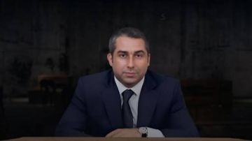 خياط عنوان الفساد... فمن هم حماته؟ خياط عنوان الفساد... فمن هم حماته؟