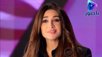 ديما صادق تعلن عن عودة برنامجها على قناة MTV