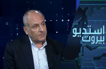 إسناد غزة.. فخ إسرائيلي لحزب الله إسناد غزة.. فخ إسرائيلي لحزب الله