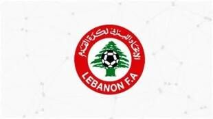 برنامج مباريات المرحلة الاولى من دوري كرة القدم برنامج مباريات المرحلة الاولى من دوري كرة القدم