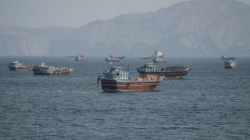 طهران... هل يصبح تعميم الألم بديل النصر؟ طهران... هل يصبح تعميم الألم بديل النصر؟