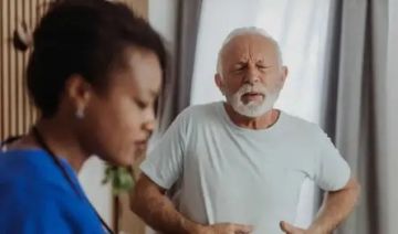 أعراض قد تشير إلى إصابتكم بالسرطان لا تتجاهلوها