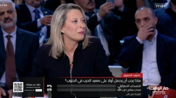 أيوب بالفيديو: من حاسب الحزب على ما فعله بنا؟