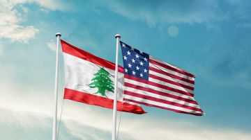 استياء أميركي من أعذار لبنان! استياء أميركي من أعذار لبنان!