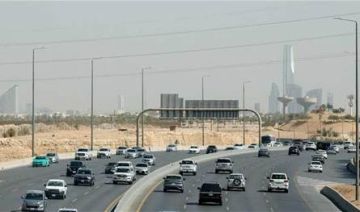 هجومان على مطار الملك خالد في الرياض.. ومقتل 3 سعوديين هجومان على مطار الملك خالد في الرياض.. ومقتل 3 سعوديين