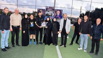 sport7.news