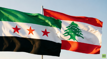 الرئاسة السورية ترد على تقارير عن لقاء مع حزب الله في تركيا الرئاسة السورية ترد على تقارير عن لقاء مع حزب الله في تركيا