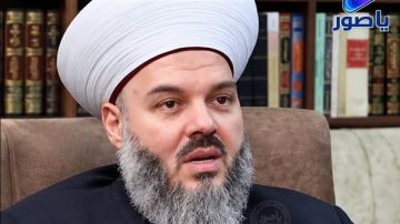 حسن مرعب يتهجم للذين يقولون السعودية ليست قضيتي حسن مرعب يتهجم للذين يقولون السعودية ليست قضيتي