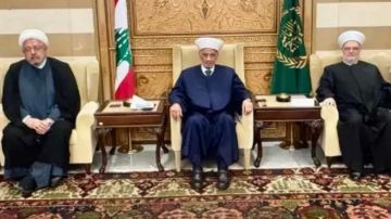 مجلس القضاء الشرعي الأعلى بحث في تعزيز أداء المحاكم الشرعية مجلس القضاء الشرعي الأعلى بحث في تعزيز أداء المحاكم الشرعية