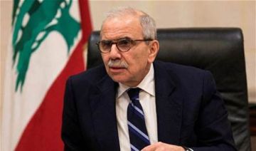 واشنطن تطالب سلام بارسال نسخة معدلة واشنطن تطالب سلام بارسال نسخة معدلة