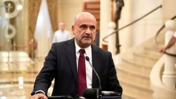 أبي رميا يدين بشدة جريمة قتل الخوري سمير ضو: لا تساهل مع الجريمة أبي رميا يدين بشدة جريمة قتل الخوري سمير ضو: لا تساهل مع الجريمة