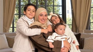 جنوبا ... مقتل رملة مهدي برصاصة انطلقت من مسدس زوجها ، فما الذي حصل جنوبا ... مقتل رملة مهدي برصاصة انطلقت من مسدس زوجها ، فما الذي حصل