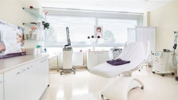 مراكز تجميل غير مرخصة في قضاء صور! مراكز تجميل غير مرخصة في قضاء صور!