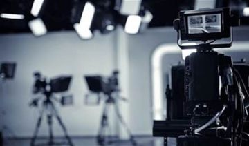 أصيب بسكتة قلبية الموت يغيب ممثلا ومخرجا أجنبيا مخضرما أصيب بسكتة قلبية الموت يغيب ممثلا ومخرجا أجنبيا مخضرما