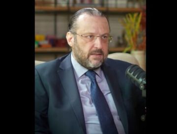 تقي الدين: لحوار سياسي واسع يعيد تأسيس الدولة ويحدد قواعد العيش المشترك تقي الدين: لحوار سياسي واسع يعيد تأسيس الدولة ويحدد قواعد العيش المشترك