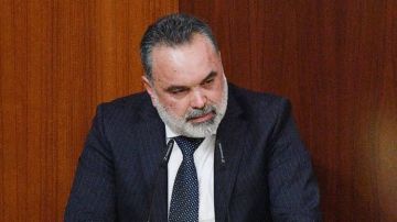 تيرزيان: استهداف الأبرياء ودور العبادة اعتداء على إنسانيتنا جميعا تيرزيان: استهداف الأبرياء ودور العبادة اعتداء على إنسانيتنا جميعا