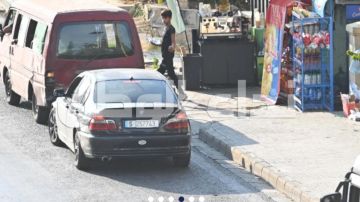 محال ناولني خاصة بالمخدرات بين كسروان وجبيل محال ناولني خاصة بالمخدرات بين كسروان وجبيل