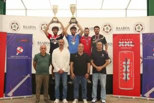 sport7.news