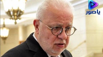 عادل نصار: الحزب يتعمد تعطيل المفاوضات من خلال رفضه الامتثال لقرارات الدولة اللبنانية عادل نصار: الحزب يتعمد تعطيل المفاوضات من خلال رفضه الامتثال لقرارات الدولة اللبنانية