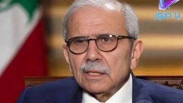 الرئيس نواف سلام: الطائف لم يفصل الإصلاح السياسي عن استعادة الدولة لسلطتها الرئيس نواف سلام: الطائف لم يفصل الإصلاح السياسي عن استعادة الدولة لسلطتها