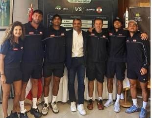 sport7.news