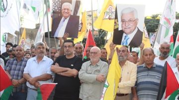 اعتصام جماهيري حاشد في منطقة صور دعما للشرعية الفلسطينية وانتخابات المجلس الوطني الفلسطيني اعتصام جماهيري حاشد في منطقة صور دعما للشرعية الفلسطينية وانتخابات المجلس الوطني الفلسطيني