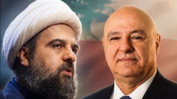 المفتي قبلان: الرئيس عون مطالب بموقف وسياسات وطنية تمنع انفجار لبنان المفتي قبلان: الرئيس عون مطالب بموقف وسياسات وطنية تمنع انفجار لبنان