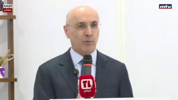 بالفيديو: الحجار من النبطية الدولة معكم بالفيديو: الحجار من النبطية الدولة معكم