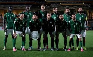 فوزان للانصار والنجمة في كأس التحدي الآسيوي