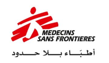أطباء بلا حدود: تواصل الهجمات الاسرائيلية وغياب الخدمات يعيقان العودة الى قرى جنوب لبنان أطباء بلا حدود: تواصل الهجمات الاسرائيلية وغياب الخدمات يعيقان العودة الى قرى جنوب لبنان