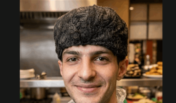 أنباء عن اختطاف سوري بعد قدومه إلى لبنان بحثا عن عمل مقابل فدية!