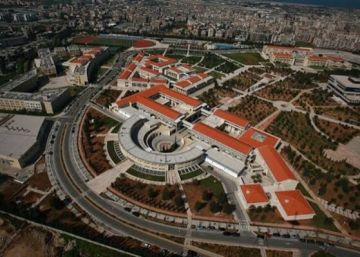 الهيئة التنفيذية لرابطة الأساتذة المتفرغين في الجامعة اللبنانية طالبت وهاب بالاعتذار العلني والفوري الهيئة التنفيذية لرابطة الأساتذة المتفرغين في الجامعة اللبنانية طالبت وهاب بالاعتذار العلني والفوري